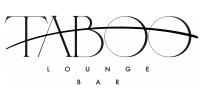 Заголовок