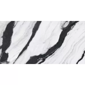 Мрамор Panda White
