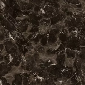 Мрамор Dark Emperador China