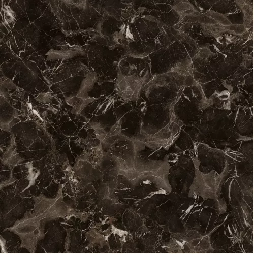 Мрамор Dark Emperador China
