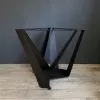 Обеденное подстолье