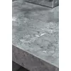 Стол для переговоров