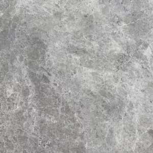 Мрамор Tundra Grey