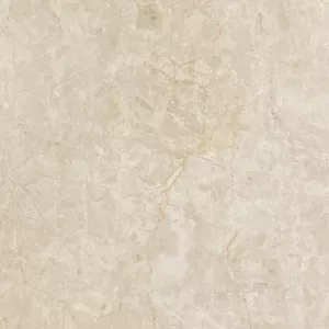 Мрамор Crema Nova