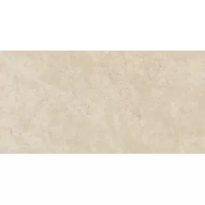 Мрамор Crema Marfil Classic