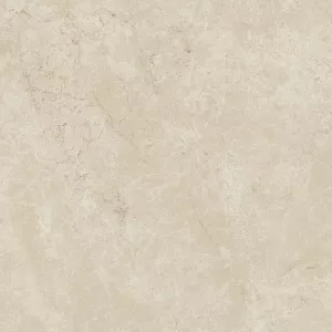 Мрамор Crema Marfil Classic
