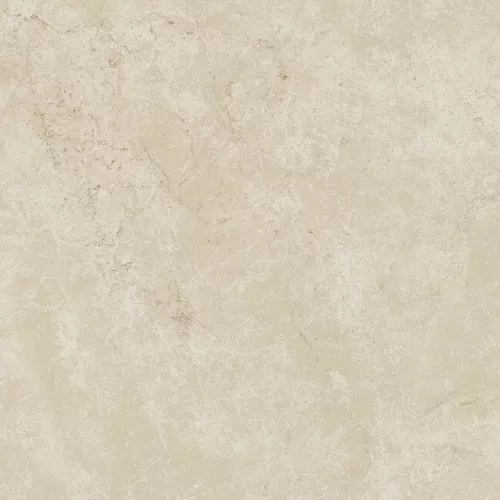 Мрамор Crema Marfil Classic