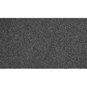 Гранит Padang Dark