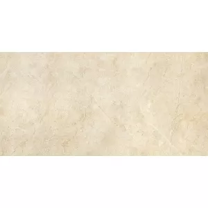 Мрамор Crema Marfil Commercial