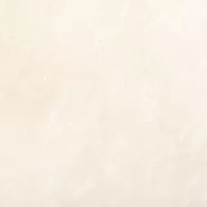 Мрамор Crema Marfil Extra