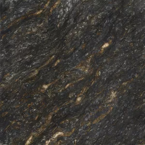 Гранит Cosmic Black