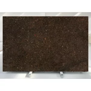 Гранит Coffee Brown Granite