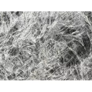 Мрамор Silver Fox
