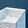 Каменные раковины