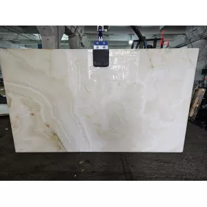 Оникс White Onyx