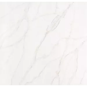 Lapitec Bianco Pandora