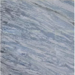 Мрамор Azul Calcite Extra